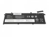 Movano Bateria L18M3P73 do Lenovo ThinkPad T490 T495 P43s P14s - 4350 mAh (50 Wh)